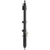 Ulanzi TH09 Boomarm For Light Stand C Stand - image 5 of 5