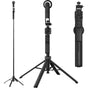 Ulanzi TT23M Auto-Tracking Selfie Stick Tripod Magnetic