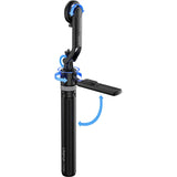 Ulanzi TT23M Auto-Tracking Selfie Stick Tripod Magnetic - image 2 of 2