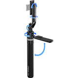 Ulanzi TT23 Auto-Tracking Selfie Stick Tripod - image 2 of 5