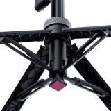 Ulanzi TT23 Auto-Tracking Selfie Stick Tripod - image 3 of 5