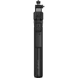 Ulanzi TT23 Auto-Tracking Selfie Stick Tripod - image 4 of 5