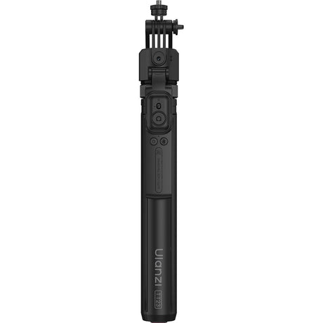 Ulanzi TT23 Auto-Tracking Selfie Stick Tripod - image 4 of 5