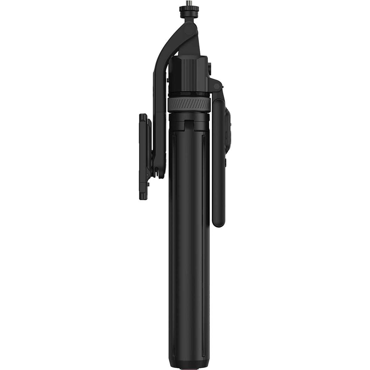 Ulanzi TT23 Auto-Tracking Selfie Stick Tripod - image 5 of 5