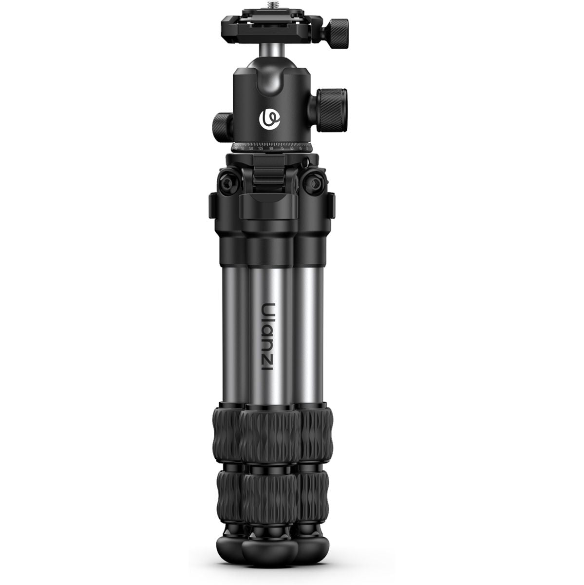 Ulanzi TT30 Portable Travel Tripod 44cm - image 2 of 2