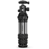 Ulanzi TT30 Portable Travel Tripod 44cm - image 2 of 2
