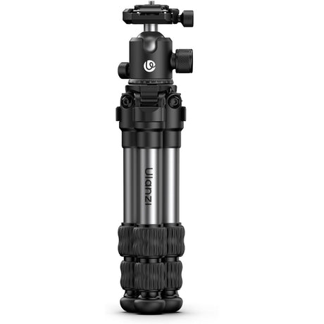 Ulanzi TT30 Portable Travel Tripod 44cm - image 2 of 2