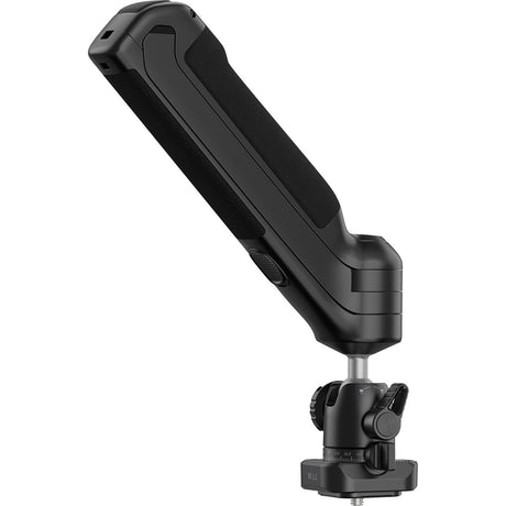 Ulanzi TT38 One-Click Vlog Grip Table Tripod w/ Uka/F38