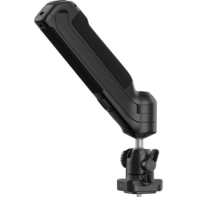 Ulanzi TT38 One-Click Vlog Grip Table Tripod w/ Uka/F38