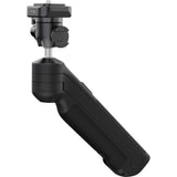 Ulanzi TT38 One-Click Vlog Grip Table Tripod w/ Uka/F38 - image 2 of 2