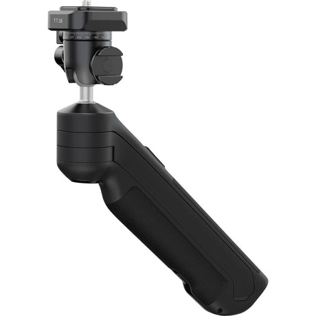 Ulanzi TT38 One-Click Vlog Grip Table Tripod w/ Uka/F38 - image 2 of 2