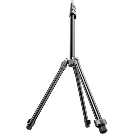 Ulanzi TT43 II Light Stand 210cm + Tilt Head - image 2 of 5