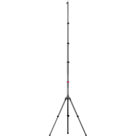 Ulanzi TT43 II Light Stand 210cm + Tilt Head - image 3 of 5
