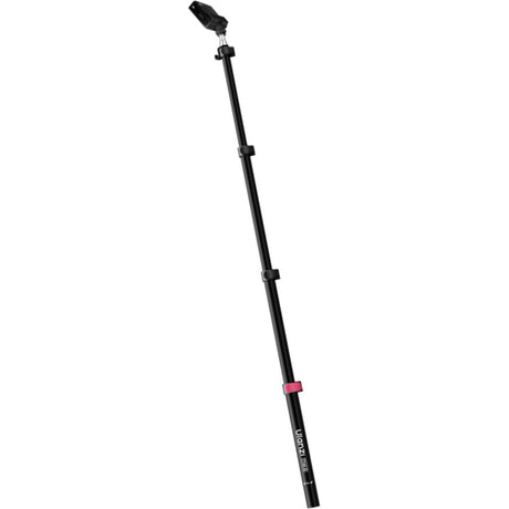 Ulanzi TT43 II Light Stand 210cm + Tilt Head - image 4 of 5