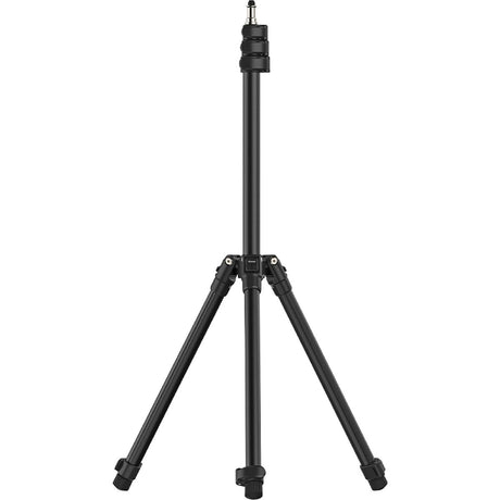Ulanzi TT43 Light Stand 1.90m Extra Compact / Sturdy