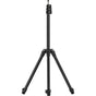 Ulanzi TT43 Light Stand 1.90m Extra Compact / Sturdy