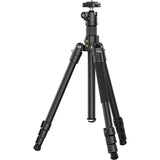 Ulanzi TT53 Uka Light Weight Fotostatief 180cm