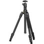 Ulanzi TT53 Uka Light Weight Fotostatief 180cm