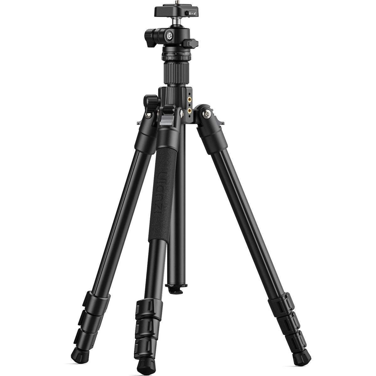 Ulanzi TT53 Uka Light Weight Fotostatief 180cm - image 2 of 2