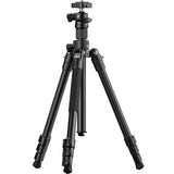 Ulanzi TT53 Uka Light Weight Fotostatief 180cm - image 2 of 2