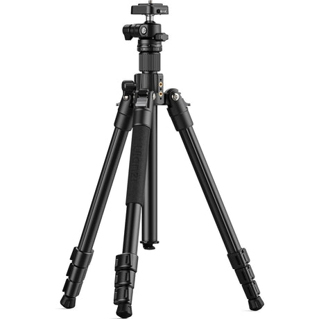 Ulanzi TT53 Uka Light Weight Fotostatief 180cm - image 2 of 2