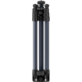Ulanzi TT59 Tripod 175cm Aluminium Uka w/ Horizontal Arm