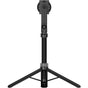 Ulanzi TT86 Mini Overhead Selfiestick Tripod 2-IN-1