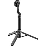Ulanzi TT86 Mini Overhead Selfiestick Tripod 2-IN-1 - image 2 of 2