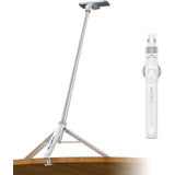 Ulanzi TT88 4-In-1 Overhead Selfistick Tripod Magnetic