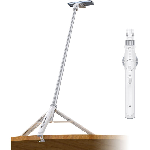 Ulanzi TT88 4-In-1 Overhead Selfistick Tripod Magnetic
