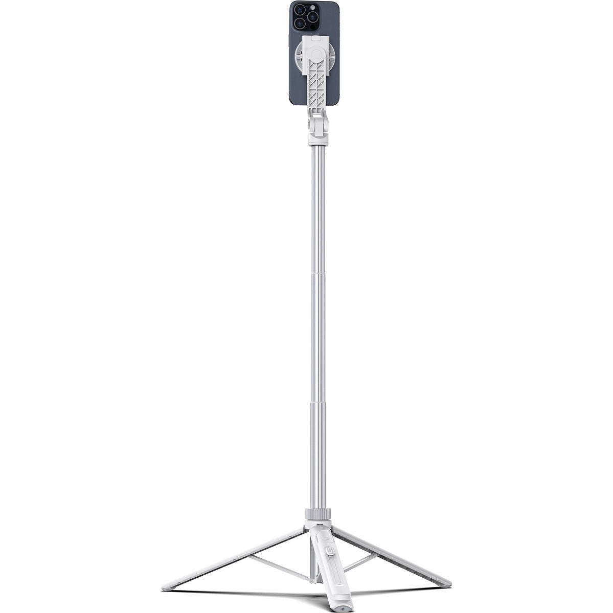 Ulanzi TT88 4-In-1 Overhead Selfistick Tripod Magnetic - image 2 of 2