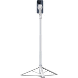 Ulanzi TT88 4-In-1 Overhead Selfistick Tripod Magnetic - image 2 of 2