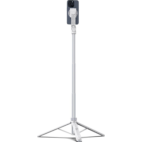 Ulanzi TT88 4-In-1 Overhead Selfistick Tripod Magnetic - image 2 of 2