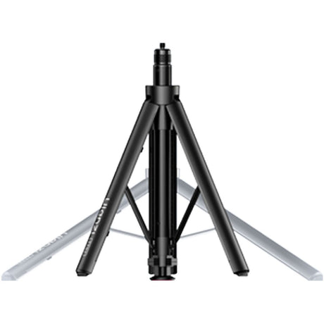 Ulanzi TT92 Auto-Open 1/4 Selfiestick Tripod - image 2 of 5