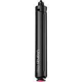Ulanzi TT92 Auto-Open 1/4 Selfiestick Tripod - image 4 of 5