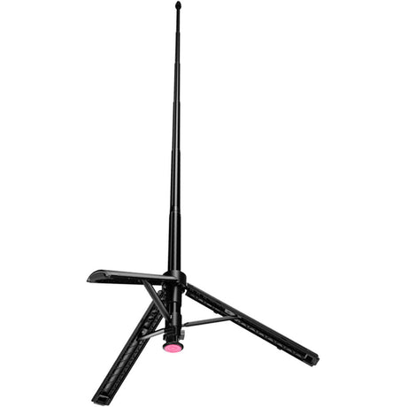 Ulanzi TT92 Auto-Open 1/4 Selfiestick Tripod - image 5 of 5