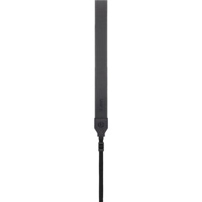 Ulanzi UKA06 Uka Quick Release Shoulder Strap