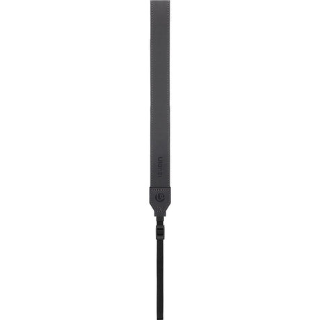 Ulanzi UKA06 Uka Quick Release Shoulder Strap