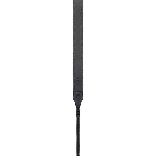 Ulanzi UKA06 Uka Quick Release Shoulder Strap