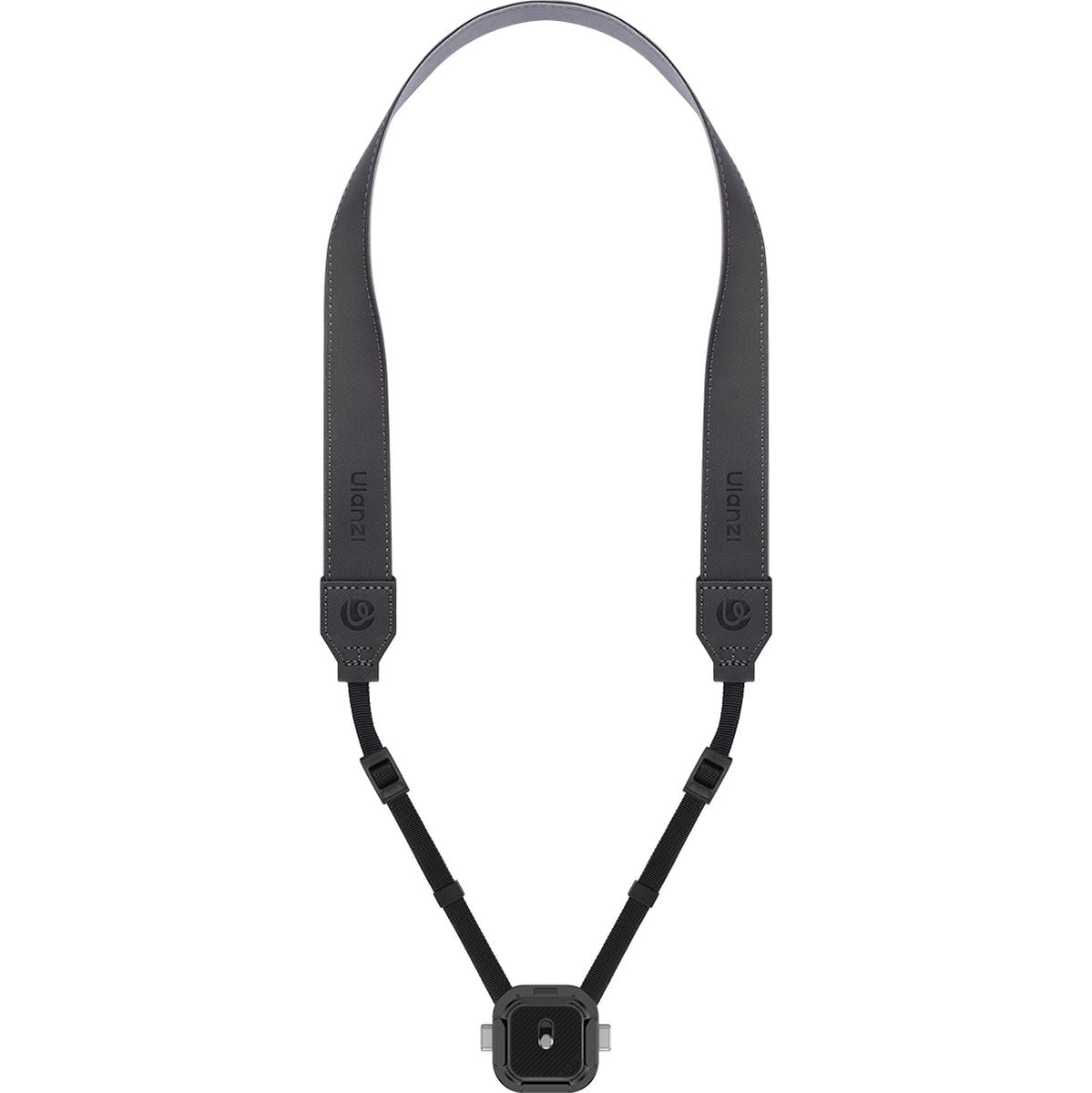 Ulanzi UKA06 Uka Quick Release Shoulder Strap - image 2 of 5