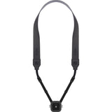 Ulanzi UKA06 Uka Quick Release Shoulder Strap - image 2 of 5