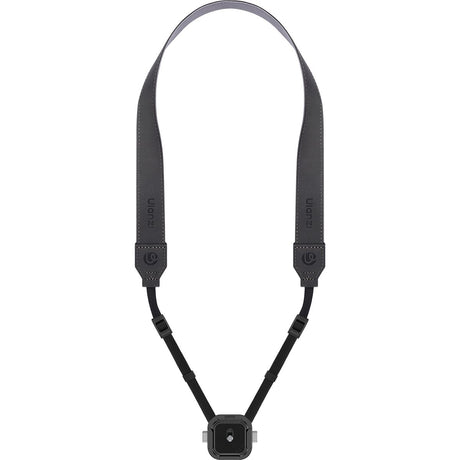 Ulanzi UKA06 Uka Quick Release Shoulder Strap - image 2 of 5