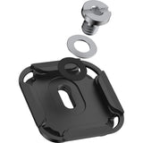 Ulanzi UKA06 Uka Quick Release Shoulder Strap - image 3 of 5