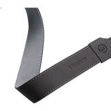 Ulanzi UKA06 Uka Quick Release Shoulder Strap - image 4 of 5