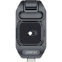 Ulanzi UKA07 Quick-Release Kit w/ Backpack Mount