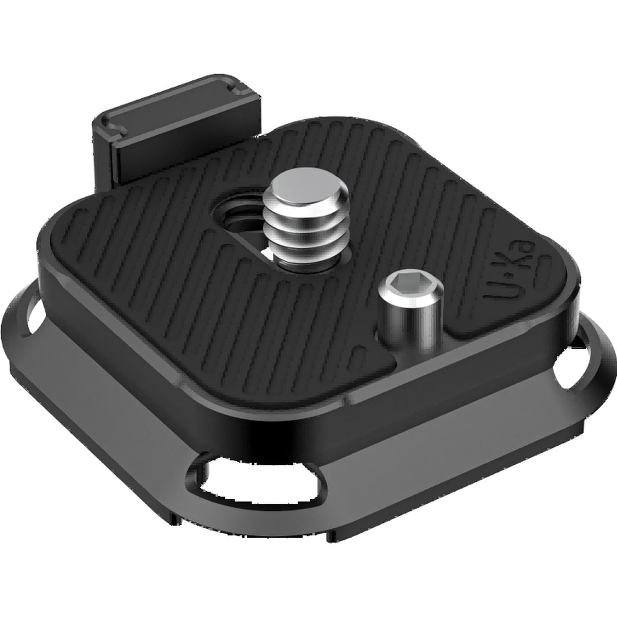 Ulanzi UKA09 Uka Anti-Deflection Quick Release Plate