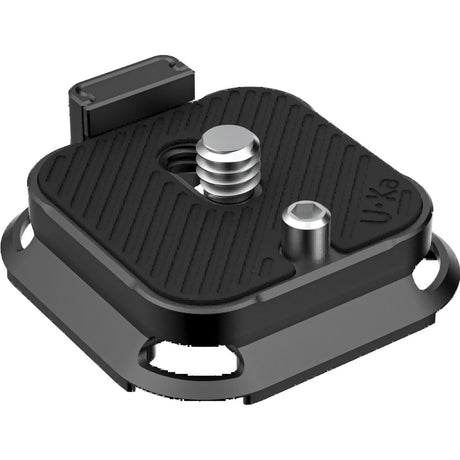 Ulanzi UKA09 Uka Anti-Deflection Quick Release Plate