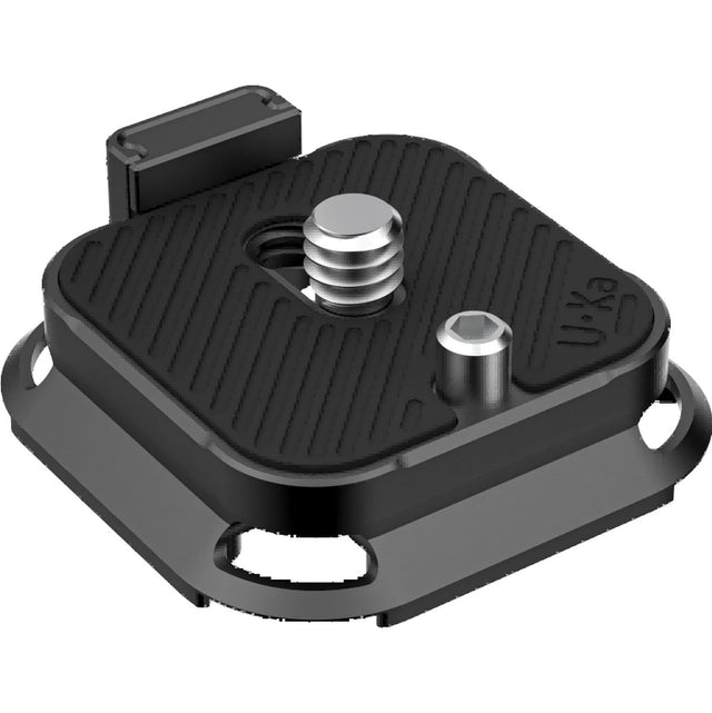 Ulanzi UKA09 Uka Anti-Deflection Quick Release Plate