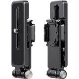 Ulanzi UKA11 Foldable L-Plate w/ Uka Quick Release