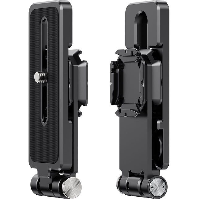 Ulanzi UKA11 Foldable L-Plate w/ Uka Quick Release